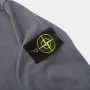 Stone Island Блуза - размер М, снимка 5
