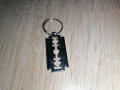 Ключодържател , снимка 1