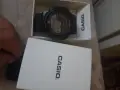 Casio Collection WS-1800-3AVEF, снимка 3