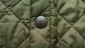 Barbour Jacket размер S яке - 1967, снимка 9