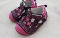 Бебешки обувки PONKI №19 , снимка 17