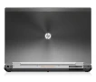 Лаптоп HP EliteBook 8760w i5-2540 8GB 256GB SSD FirePro M5950 ГАРАНЦИЯ, снимка 3