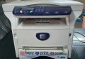 принтер xerox 3100 mfp, снимка 1