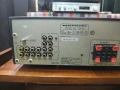 Marantz PM-54 Стерео Усилвател , снимка 10