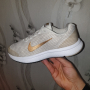 маратонки NIKE RUNALLDAY  номер 39, снимка 10
