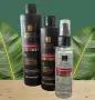Комплект Colour Vitality за запазване цвета на косата , снимка 2