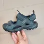 туристически сандали ECCO OFFROAD номер 40, снимка 2