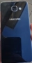 samsung galaxy a5 2016, снимка 3