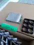 Продавам 27бр. батерии Samsung icr18650-22f +BMS+holders , снимка 2