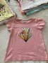 Детски тениски, снимка 7