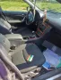 Mercedes C180, снимка 5