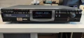 CD recorder Philips CDR 770, снимка 1