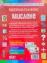 Тестове за интелигентност за деца: Математическо мислене Юрген Брюк , снимка 2