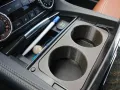 Cup holder за Mercedes CLS W218, снимка 4