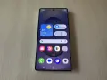Samsung Galaxy S25 Ultra 256/12GB, снимка 1