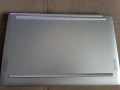 HP 4G LTE Laptop 14 инча отличен, снимка 9