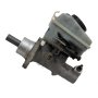 Спирачна помпа Opel Astra H (A04) 2004-2014 ID: 112972, снимка 2