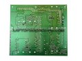 Z-Sus Board EAX61326702 EBR62294202 TV LG 50R1_ZSUS 50PK250-UA, 50PK590-ZE, 50PK750-UA, 50PK350-ZB, , снимка 3