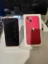 Iphone 13 mini Red 128 100% BH, снимка 1