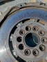 Демпферен маховик притискат елен и феродов диск Volvo , снимка 2