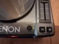 CD плеър DENON DN-S1000, снимка 10