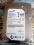 Хардиск , снимка 2