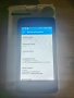 Телефон Lenovo A1000, снимка 3