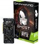 Gainward GeForce RTX 2060 Ghost 12GB, снимка 1 - Видеокарти - 35730757