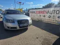  **САМО НА ЧАСТИ***  Audi A6 4F, 4.2i, Automat, sedan, снимка 1