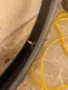 Комплект МТБ гуми Maxxis Ardent 27.5" x 2.40 EXO (+ вътрешни гуми и бандажни ленти) , снимка 5