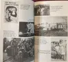 The People. The Rise and Fall of the Working Class, 1910-2010, снимка 6