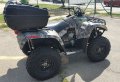 ATV Arctic Cat Alterra vxl 700, снимка 6