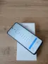 Honor 200 Smart 256 Gb Гаранция, снимка 6