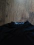 Adidas Men's TechFit - страхотна мъжка тениска КАТО НОВА, снимка 9