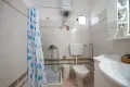 Геракини Халкидики Продава къща 58м2., снимка 14