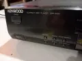 Kenwood DPF-1030, снимка 2