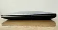 Asus R541U - i5-7200U , снимка 6