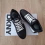 Нови! Оригинални DKNY - 39, снимка 5
