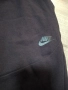 Долнище Nike, снимка 2
