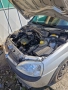Opel Corsa C 1.0 Z10XE – части, Бургас – катализатор, двигател, скоростна, снимка 1