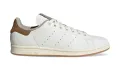 Мъжки кецове Adidas STAN SMITH -№44, снимка 1