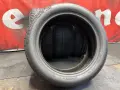 225 50 18, Зимни гуми, Michelin PilotAlpinPA4, 4 броя, снимка 5