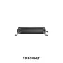 LED бар STRANDS SIBERIA NEXT LEVEL11  75W  9200/14400lm  6000K, снимка 2
