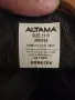 Кубинки Altama Gore Tex 46, снимка 3