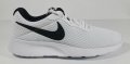 Маратонки "Nike Tanjun" white-black /  41, 42, 42.5 ., снимка 2