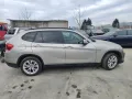 Бмв Х1 BMW X1 на части

, снимка 5