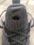 Маратонки - Adidas  45 1/3, снимка 2