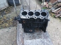 Двигател блок долнище за Опел Астра h 1.7 CDTI. 101 кс. 2005 год. Z17DTH. , снимка 5