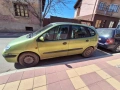  Рено Ценик, снимка 3