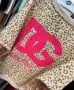 Pinko Якета и екипи, снимка 14